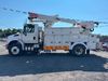 2016 International 4400 Altec 45' | Hoosick Falls, New York | Upstate Auto Sales 2016 International 4400 Altec 45' | Hoosick Falls, New York | Upstate Auto Sales