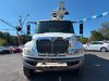 2016 International 4400 Altec 45' | Hoosick Falls, New York | Upstate Auto Sales 2016 International 4400 Altec 45' | Hoosick Falls, New York | Upstate Auto Sales