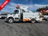2016 International 4400 Altec TA41S 45' | Hoosick Falls, New York | Upstate Auto Sales 2016 International 4400 Altec TA41S 45' | Hoosick Falls, New York | Upstate Auto Sales