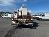 2016 International 4400 Altec TA41S 45' | Hoosick Falls, New York | Upstate Auto Sales 2016 International 4400 Altec TA41S 45' | Hoosick Falls, New York | Upstate Auto Sales