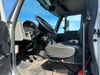 2016 International 4400 Altec TA41S 45' | Hoosick Falls, New York | Upstate Auto Sales