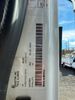 2016 International 4400 Altec TA41S 45' | Hoosick Falls, New York | Upstate Auto Sales