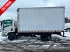2016 Isuzu NPR | Hoosick Falls, New York | Upstate Auto Sales 2016 Isuzu NPR | Hoosick Falls, New York | Upstate Auto Sales