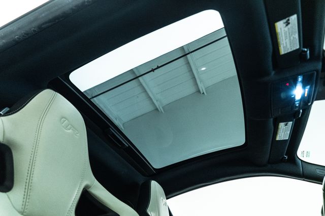 2016 Jaguar F-TYPE R Coupe 5.0L Supercharged V8 | Carrollton, TX | Texas Hot Rides 2016 Jaguar F-TYPE R Coupe 5.0L Supercharged V8 | Carrollton, TX | Texas Hot Rides