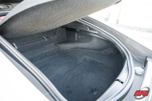 2016 Jaguar F-TYPE R 2016 Jaguar F-TYPE R