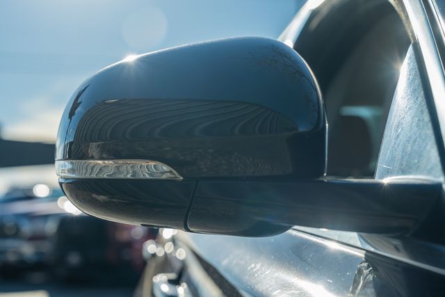 2016 Jaguar XF 35t Premium / TEXAS OWNED / LOADED W/ LUXURY | Austin, TX | Rocky Mountain Truck Stop Austin 2016 Jaguar XF 35t Premium / TEXAS OWNED / LOADED W/ LUXURY | Austin, TX | Rocky Mountain Truck Stop Austin