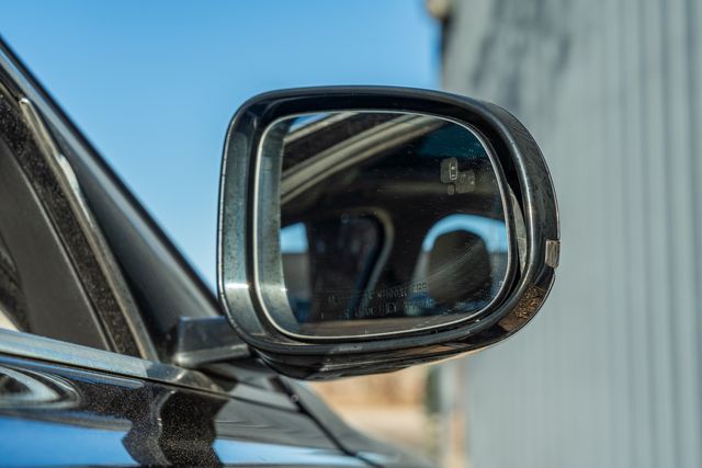 2016 Jaguar XF 35t Premium / TEXAS OWNED / LOADED W/ LUXURY | Austin, TX | Rocky Mountain Truck Stop Austin 2016 Jaguar XF 35t Premium / TEXAS OWNED / LOADED W/ LUXURY | Austin, TX | Rocky Mountain Truck Stop Austin