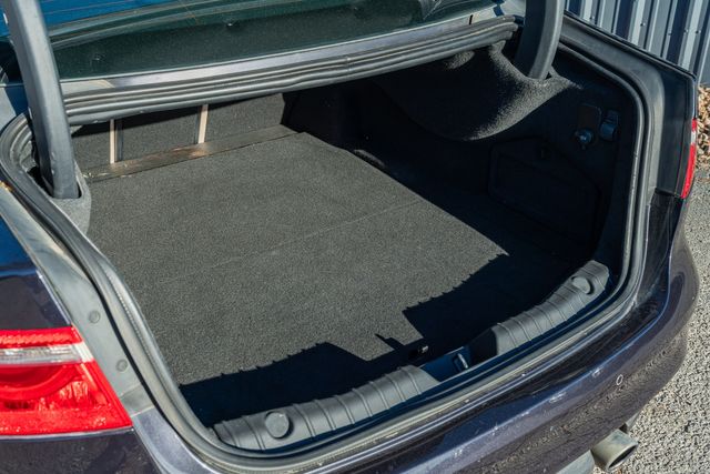 2016 Jaguar XF 35t Premium / TEXAS OWNED / LOADED W/ LUXURY | Austin, TX | Rocky Mountain Truck Stop Austin