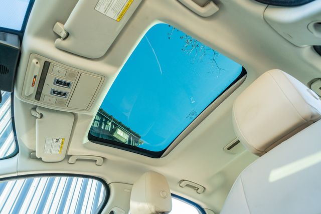 2016 Jaguar XF 35t Premium / TEXAS OWNED / LOADED W/ LUXURY | Austin, TX | Rocky Mountain Truck Stop Austin