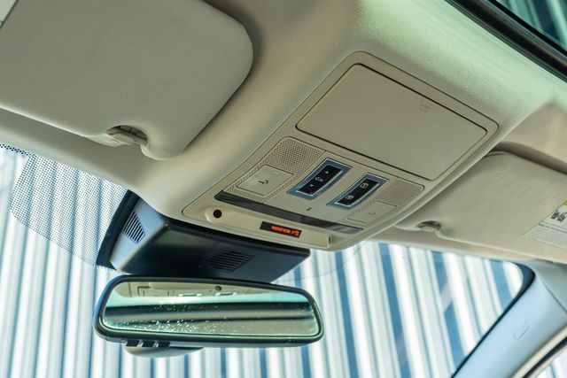 2016 Jaguar XF 35t Premium / TEXAS OWNED / LOADED W/ LUXURY | Austin, TX | Rocky Mountain Truck Stop Austin