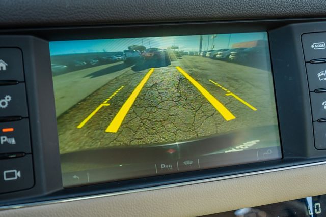 2016 Jaguar XF 35t Premium / TEXAS OWNED / LOADED W/ LUXURY | Austin, TX | Rocky Mountain Truck Stop Austin 2016 Jaguar XF 35t Premium / TEXAS OWNED / LOADED W/ LUXURY | Austin, TX | Rocky Mountain Truck Stop Austin