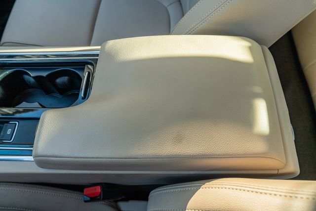 2016 Jaguar XF 35t Premium / TEXAS OWNED / LOADED W/ LUXURY | Austin, TX | Rocky Mountain Truck Stop Austin 2016 Jaguar XF 35t Premium / TEXAS OWNED / LOADED W/ LUXURY | Austin, TX | Rocky Mountain Truck Stop Austin