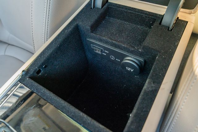 2016 Jaguar XF 35t Premium / TEXAS OWNED / LOADED W/ LUXURY | Austin, TX | Rocky Mountain Truck Stop Austin 2016 Jaguar XF 35t Premium / TEXAS OWNED / LOADED W/ LUXURY | Austin, TX | Rocky Mountain Truck Stop Austin