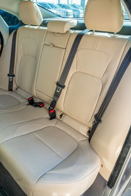 2016 Jaguar XF 35t Premium / TEXAS OWNED / LOADED W/ LUXURY | Austin, TX | Rocky Mountain Truck Stop Austin 2016 Jaguar XF 35t Premium / TEXAS OWNED / LOADED W/ LUXURY | Austin, TX | Rocky Mountain Truck Stop Austin