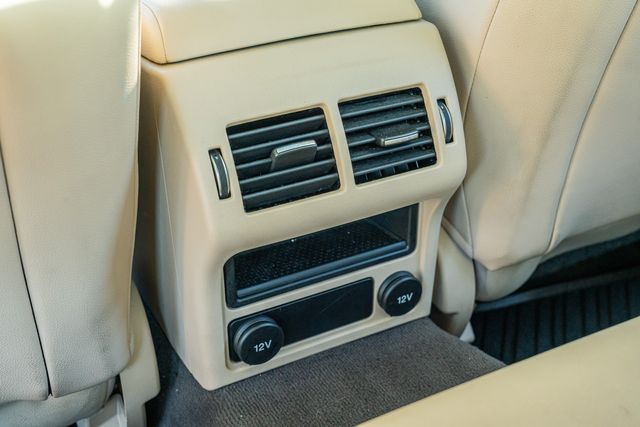 2016 Jaguar XF 35t Premium / TEXAS OWNED / LOADED W/ LUXURY | Austin, TX | Rocky Mountain Truck Stop Austin 2016 Jaguar XF 35t Premium / TEXAS OWNED / LOADED W/ LUXURY | Austin, TX | Rocky Mountain Truck Stop Austin