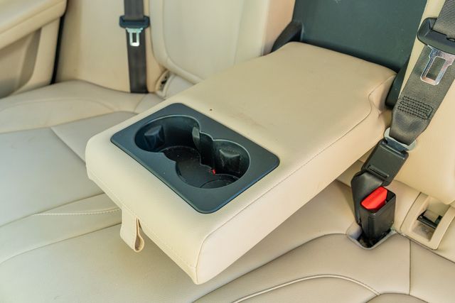 2016 Jaguar XF 35t Premium / TEXAS OWNED / LOADED W/ LUXURY | Austin, TX | Rocky Mountain Truck Stop Austin