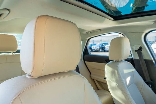 2016 Jaguar XF 35t Premium / TEXAS OWNED / LOADED W/ LUXURY | Austin, TX | Rocky Mountain Truck Stop Austin 2016 Jaguar XF 35t Premium / TEXAS OWNED / LOADED W/ LUXURY | Austin, TX | Rocky Mountain Truck Stop Austin