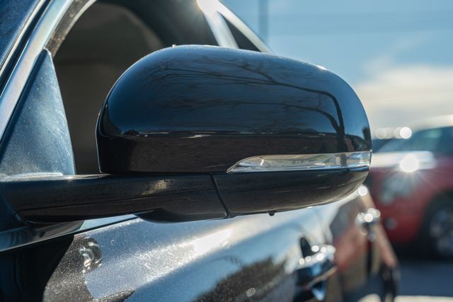 2016 Jaguar XF 35t Premium / TEXAS OWNED / LOADED W/ LUXURY | Austin, TX | Rocky Mountain Truck Stop Austin