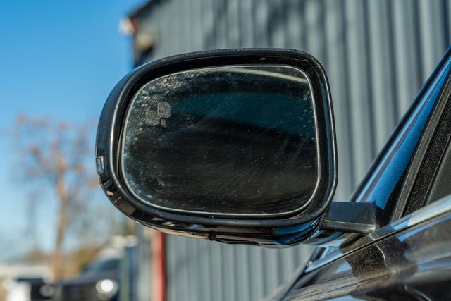 2016 Jaguar XF 35t Premium / TEXAS OWNED / LOADED W/ LUXURY | Austin, TX | Rocky Mountain Truck Stop Austin 2016 Jaguar XF 35t Premium / TEXAS OWNED / LOADED W/ LUXURY | Austin, TX | Rocky Mountain Truck Stop Austin