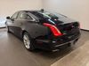 2016 Jaguar XJL Portfolio | Cincinnati, OH | Midwest Automotive Connection 2016 Jaguar XJL Portfolio | Cincinnati, OH | Midwest Automotive Connection