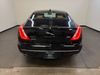 2016 Jaguar XJL Portfolio | Cincinnati, OH | Midwest Automotive Connection 2016 Jaguar XJL Portfolio | Cincinnati, OH | Midwest Automotive Connection