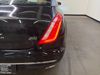 2016 Jaguar XJL Portfolio | Cincinnati, OH | Midwest Automotive Connection 2016 Jaguar XJL Portfolio | Cincinnati, OH | Midwest Automotive Connection