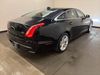 2016 Jaguar XJL Portfolio | Cincinnati, OH | Midwest Automotive Connection 2016 Jaguar XJL Portfolio | Cincinnati, OH | Midwest Automotive Connection