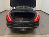 2016 Jaguar XJL Portfolio | Cincinnati, OH | Midwest Automotive Connection 2016 Jaguar XJL Portfolio | Cincinnati, OH | Midwest Automotive Connection