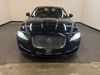 2016 Jaguar XJL Portfolio | Cincinnati, OH | Midwest Automotive Connection 2016 Jaguar XJL Portfolio | Cincinnati, OH | Midwest Automotive Connection