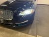 2016 Jaguar XJL Portfolio | Cincinnati, OH | Midwest Automotive Connection 2016 Jaguar XJL Portfolio | Cincinnati, OH | Midwest Automotive Connection