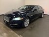 2016 Jaguar XJL Portfolio | Cincinnati, OH | Midwest Automotive Connection 2016 Jaguar XJL Portfolio | Cincinnati, OH | Midwest Automotive Connection