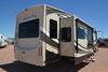 2016 Jayco Pinnacle 36FBTS  | Pueblo West, Colorado | Boardman RV