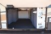2016 Jayco Pinnacle 36FBTS | Pueblo West, Colorado | Boardman RV 2016 Jayco Pinnacle 36FBTS | Pueblo West, Colorado | Boardman RV