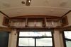 2016 Jayco Pinnacle 36FBTS | Pueblo West, Colorado | Boardman RV 2016 Jayco Pinnacle 36FBTS | Pueblo West, Colorado | Boardman RV