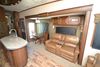 2016 Jayco Pinnacle 36FBTS  | Pueblo West, Colorado | Boardman RV