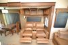 2016 Jayco Pinnacle 36FBTS | Pueblo West, Colorado | Boardman RV 2016 Jayco Pinnacle 36FBTS | Pueblo West, Colorado | Boardman RV