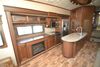 2016 Jayco Pinnacle 36FBTS | Pueblo West, Colorado | Boardman RV 2016 Jayco Pinnacle 36FBTS | Pueblo West, Colorado | Boardman RV