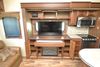 2016 Jayco Pinnacle 36FBTS | Pueblo West, Colorado | Boardman RV 2016 Jayco Pinnacle 36FBTS | Pueblo West, Colorado | Boardman RV