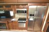 2016 Jayco Pinnacle 36FBTS | Pueblo West, Colorado | Boardman RV 2016 Jayco Pinnacle 36FBTS | Pueblo West, Colorado | Boardman RV