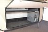 2016 Jayco Pinnacle 36FBTS | Pueblo West, Colorado | Boardman RV 2016 Jayco Pinnacle 36FBTS | Pueblo West, Colorado | Boardman RV