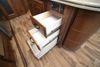 2016 Jayco Pinnacle 36FBTS | Pueblo West, Colorado | Boardman RV 2016 Jayco Pinnacle 36FBTS | Pueblo West, Colorado | Boardman RV