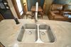 2016 Jayco Pinnacle 36FBTS | Pueblo West, Colorado | Boardman RV 2016 Jayco Pinnacle 36FBTS | Pueblo West, Colorado | Boardman RV