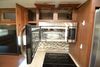 2016 Jayco Pinnacle 36FBTS  | Pueblo West, Colorado | Boardman RV