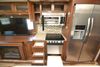 2016 Jayco Pinnacle 36FBTS  | Pueblo West, Colorado | Boardman RV