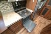 2016 Jayco Pinnacle 36FBTS  | Pueblo West, Colorado | Boardman RV
