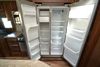 2016 Jayco Pinnacle 36FBTS | Pueblo West, Colorado | Boardman RV 2016 Jayco Pinnacle 36FBTS | Pueblo West, Colorado | Boardman RV