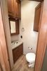 2016 Jayco Pinnacle 36FBTS | Pueblo West, Colorado | Boardman RV 2016 Jayco Pinnacle 36FBTS | Pueblo West, Colorado | Boardman RV