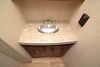 2016 Jayco Pinnacle 36FBTS | Pueblo West, Colorado | Boardman RV 2016 Jayco Pinnacle 36FBTS | Pueblo West, Colorado | Boardman RV