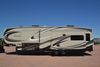2016 Jayco Pinnacle 36FBTS | Pueblo West, Colorado | Boardman RV 2016 Jayco Pinnacle 36FBTS | Pueblo West, Colorado | Boardman RV
