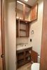 2016 Jayco Pinnacle 36FBTS | Pueblo West, Colorado | Boardman RV 2016 Jayco Pinnacle 36FBTS | Pueblo West, Colorado | Boardman RV